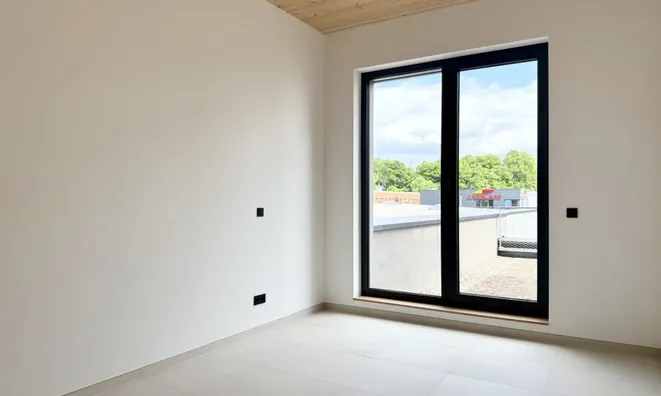 Недвижимость Apartment 2 bedrooms for sale in Howald: 6