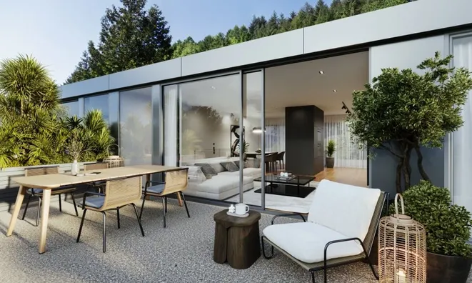 Недвижимость Apartment 3 bedrooms for sale in Luxembourg-Centre ville: 3