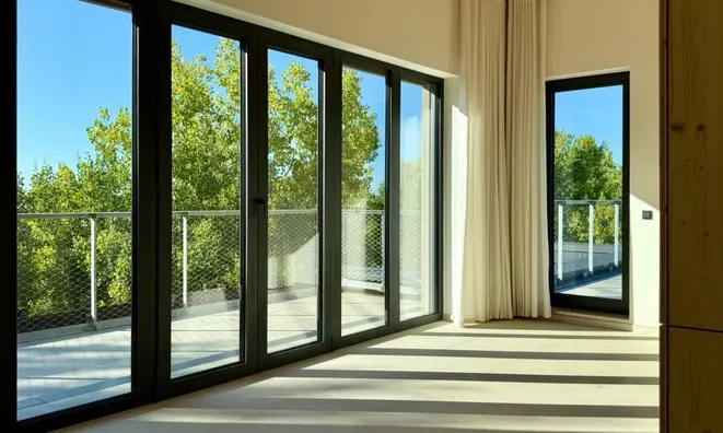 Недвижимость Apartment 1 bedroom for sale in Howald: 1