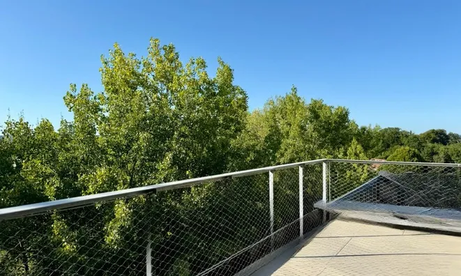 Недвижимость Apartment 1 bedroom for sale in Howald: 5