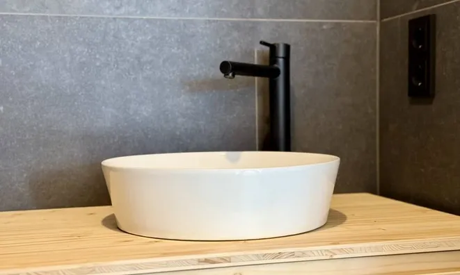 Недвижимость Apartment 1 bedroom for sale in Howald: 6