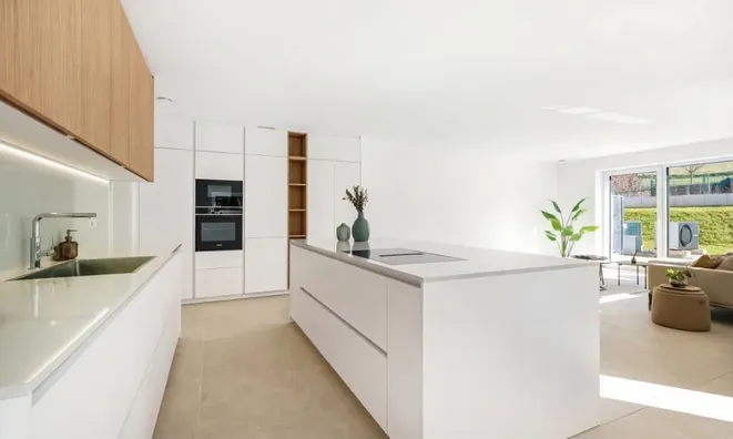 Недвижимость Detached house 5 bedrooms for sale in Roodt-Sur-Syre: 7