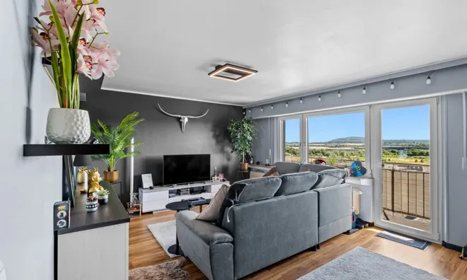 Недвижимость Apartment 1 bedroom for sale in Bettembourg: 1