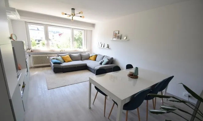 Недвижимость Apartment 2 bedrooms for sale in Pétange: 2