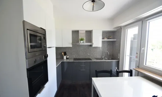 Недвижимость Apartment 2 bedrooms for sale in Pétange: 4