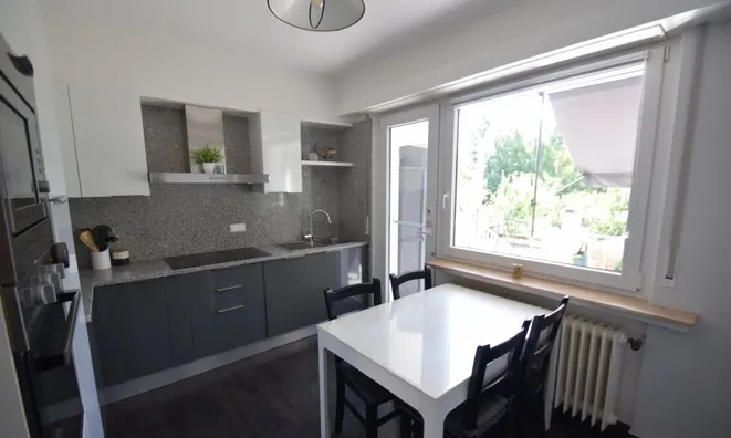 Недвижимость Apartment 2 bedrooms for sale in Pétange: 5