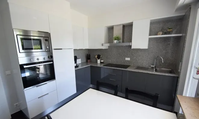 Недвижимость Apartment 2 bedrooms for sale in Pétange: 6