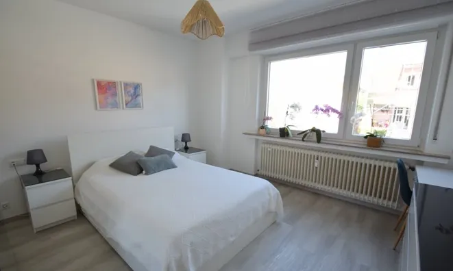 Недвижимость Apartment 2 bedrooms for sale in Pétange: 7