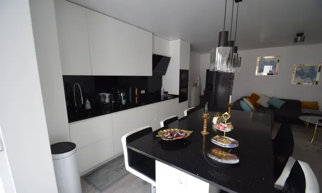 Недвижимость Apartment 2 bedrooms for sale in Berchem: 7