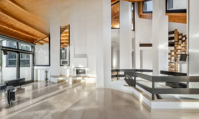 Недвижимость Detached house 3 bedrooms for sale in Bridel: 5