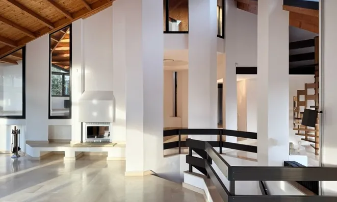 Недвижимость Detached house 3 bedrooms for sale in Bridel: 6