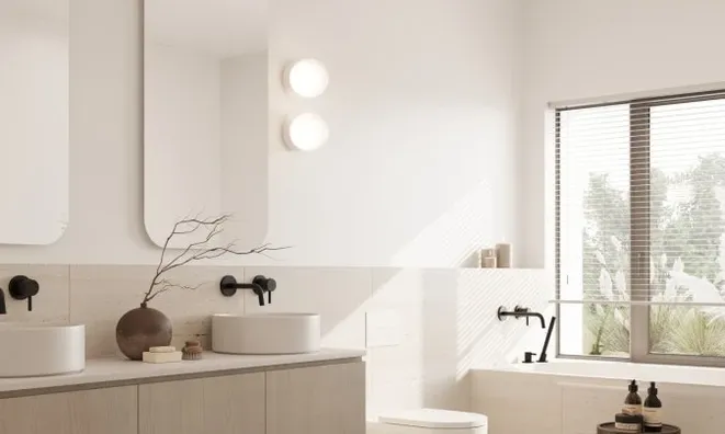 Недвижимость Detached house 4 bedrooms for sale in Steinsel: 2