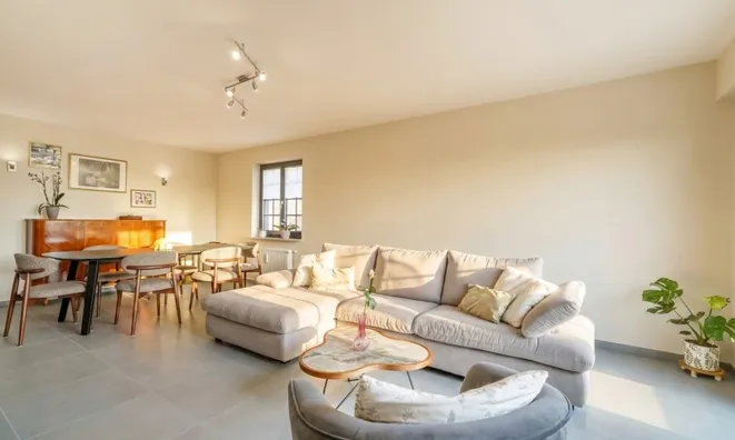 Недвижимость Apartment 2 bedrooms for sale in Soleuvre: 2