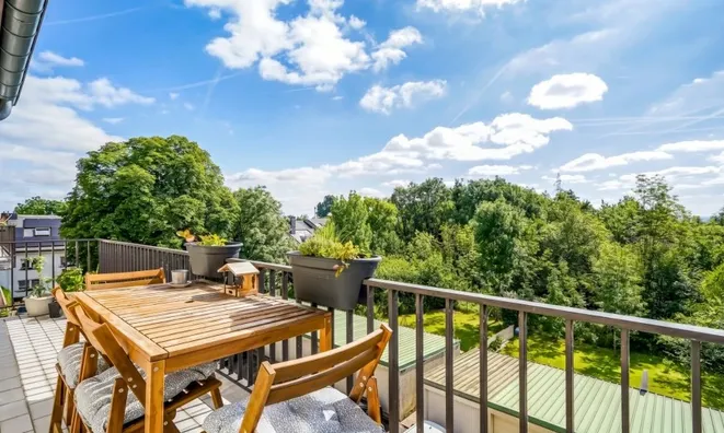Недвижимость Apartment 2 bedrooms for sale in Soleuvre: 7