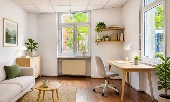 Недвижимость Detached house 4 bedrooms for sale in Esch-sur-Alzette: 2