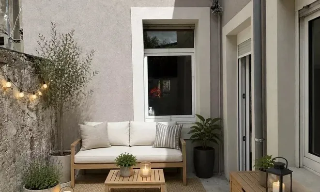 Недвижимость Detached house 4 bedrooms for sale in Esch-sur-Alzette: 4