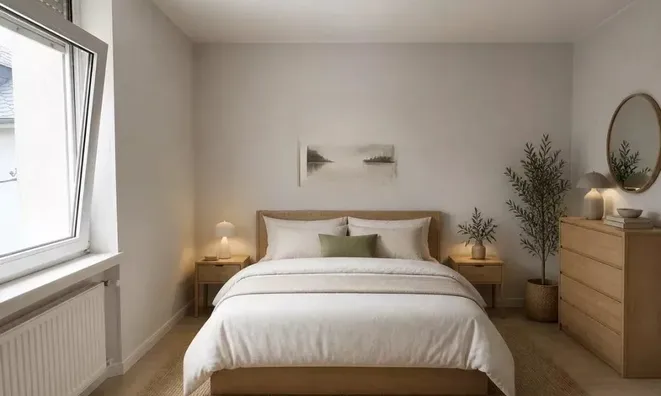 Недвижимость Detached house 4 bedrooms for sale in Esch-sur-Alzette: 7