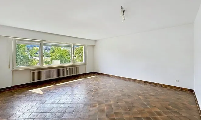 Недвижимость Apartment 2 bedrooms for sale in Diekirch: 3
