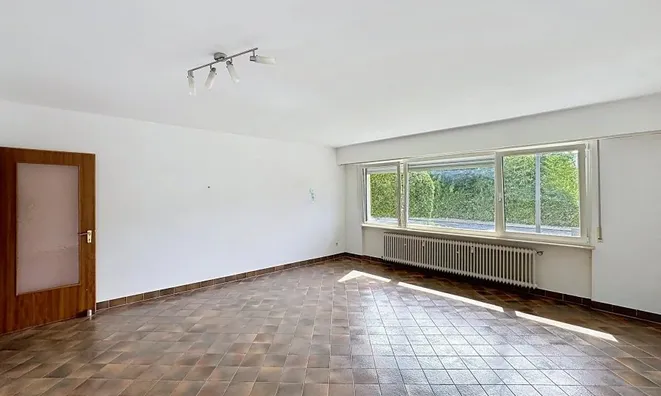 Недвижимость Apartment 2 bedrooms for sale in Diekirch: 4