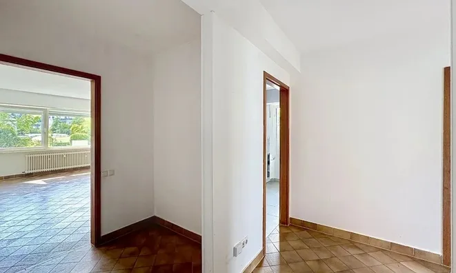 Недвижимость Apartment 2 bedrooms for sale in Diekirch: 6