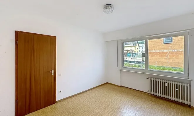 Недвижимость Apartment 2 bedrooms for sale in Diekirch: 7