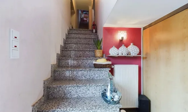 Недвижимость Semi-detached house 3 bedrooms for sale in Gilsdorf: 7
