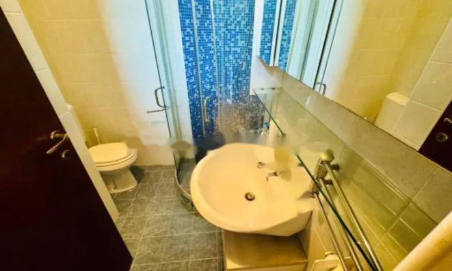 Недвижимость Двухкомнатная в центре Гориции: 8