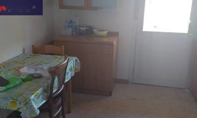 Недвижимость Трёхкомнатная квартира в центре Горицы: 4