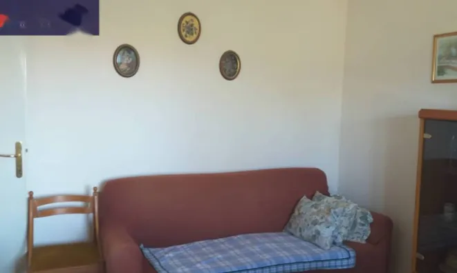 Недвижимость Трёхкомнатная квартира в центре Горицы: 5