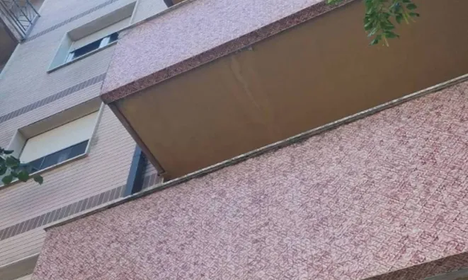 Недвижимость Трёхкомнатная квартира в центре Горицы: 9