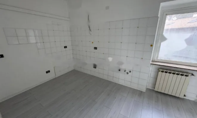 Недвижимость Квартира на берегу Гориции: 1