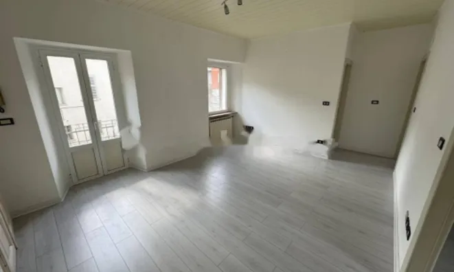 Недвижимость Квартира на берегу Гориции: 3