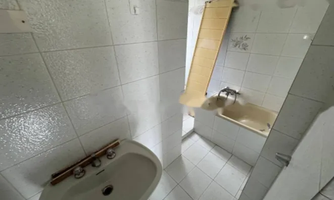 Недвижимость Квартира на берегу Гориции: 4