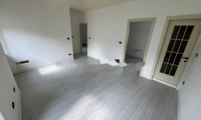 Недвижимость Квартира на берегу Гориции: 5