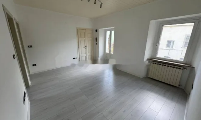 Недвижимость Квартира на берегу Гориции: 6