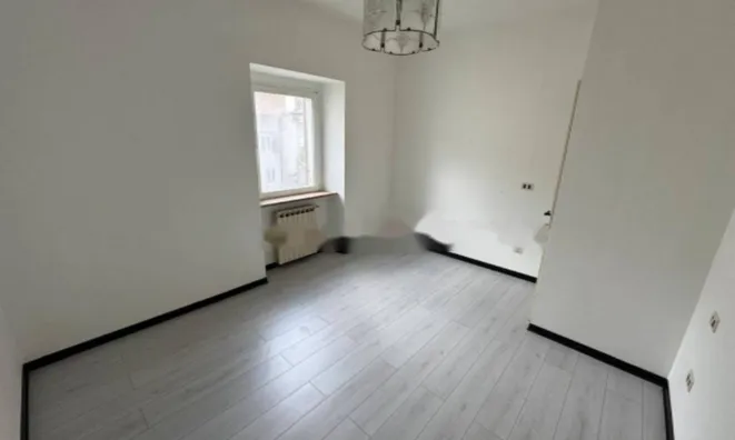 Недвижимость Квартира на берегу Гориции: 7