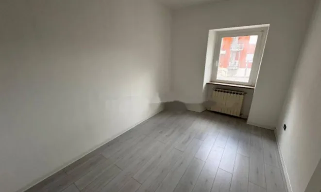 Недвижимость Квартира на берегу Гориции: 8