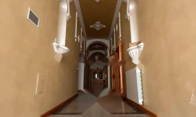 Недвижимость Квартира на ул. Карло Фаветти: 3