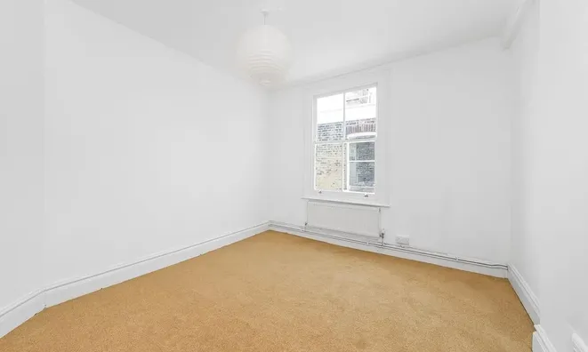 Недвижимость Peckham Road, Peckham: 2