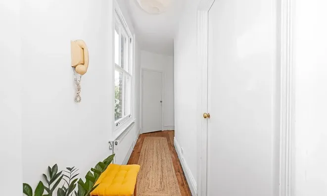 Недвижимость Peckham Road, Peckham: 7