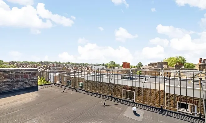 Недвижимость Peckham Road, Peckham: 9
