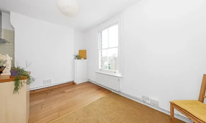 Недвижимость Peckham Road, Peckham: 10