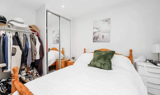 Недвижимость Enterprise Way, Wandsworth: 19