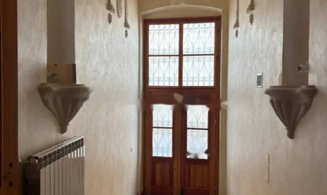 Недвижимость Квартира на ул. Карло Фаветти: 7