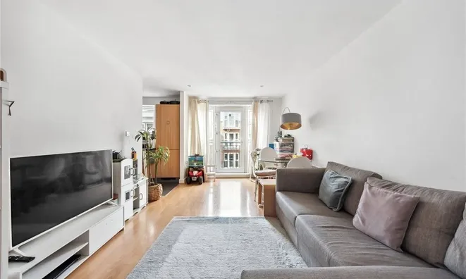 Недвижимость Morton Close, London, United Kingdom: 7