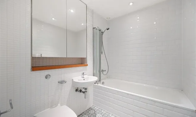 Недвижимость Bromyard House, Bromyard Avenue: 12