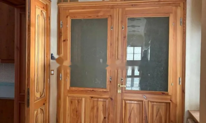 Недвижимость Квартира на ул. Карло Фаветти: 14