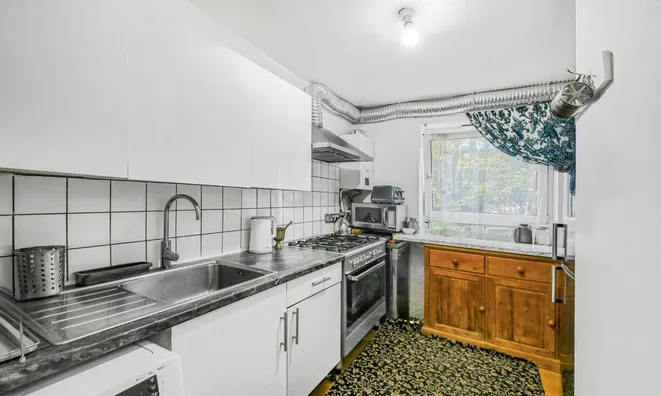 Недвижимость Atherstone Court, Delamere Terrace: 10