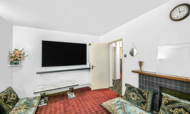Недвижимость Atherstone Court, Delamere Terrace: 13