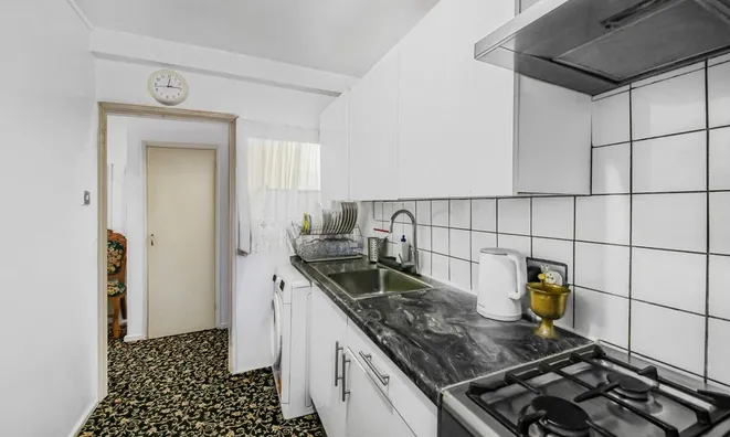Недвижимость Atherstone Court, Delamere Terrace: 14